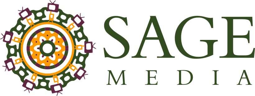 Sage Media