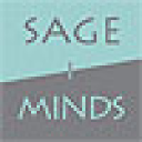 Sageminds