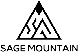 Sage Mountain Advisors