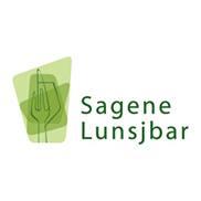 Sagene Lunsjbar