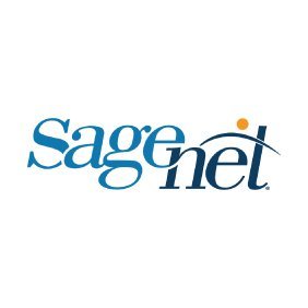 SageNet