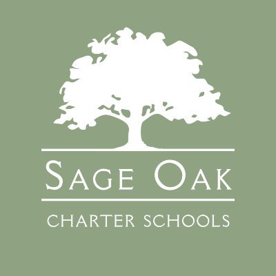 Sage Oak Charter Schools