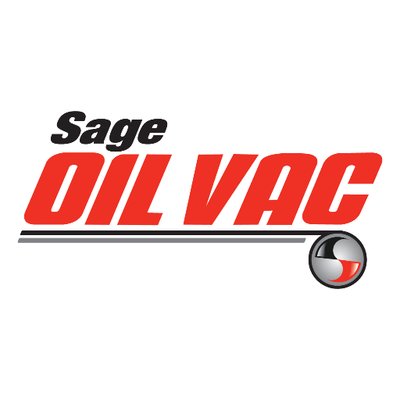 Sage Oil Vac