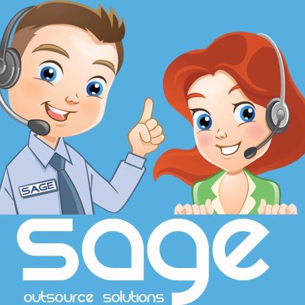 Sage Outsource Solutions