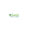 Sage Pest Control