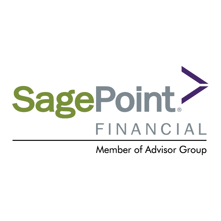 SagePoint Financial