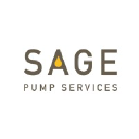 Sage Pump Services