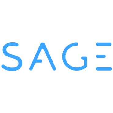 Sage Recruiting