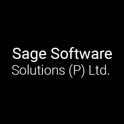 Sage Software India