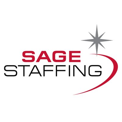 Sage Staffing