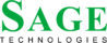 Sage Technologies