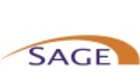 Sage Technology Solutions