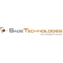 Sage Technologies