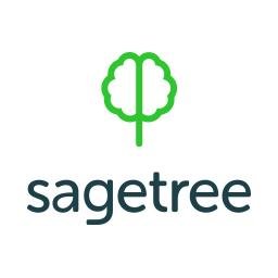 Sage Tree Solutions