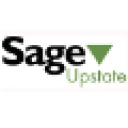 Sage Upstate