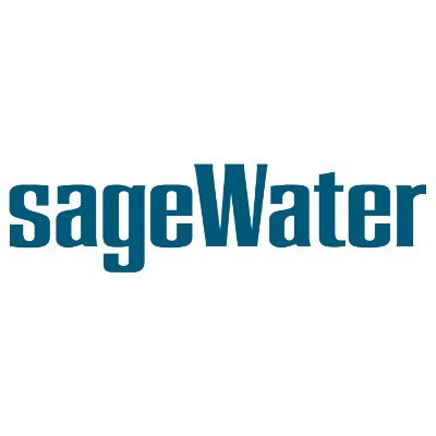 SageWater