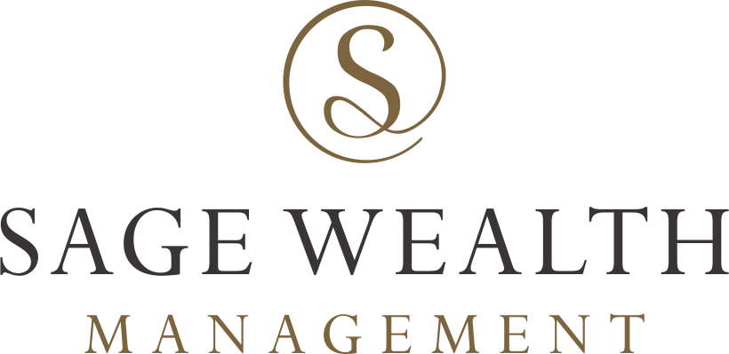 Sage Wealth Management Limited