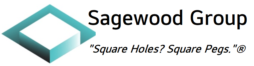 Sagewood Group