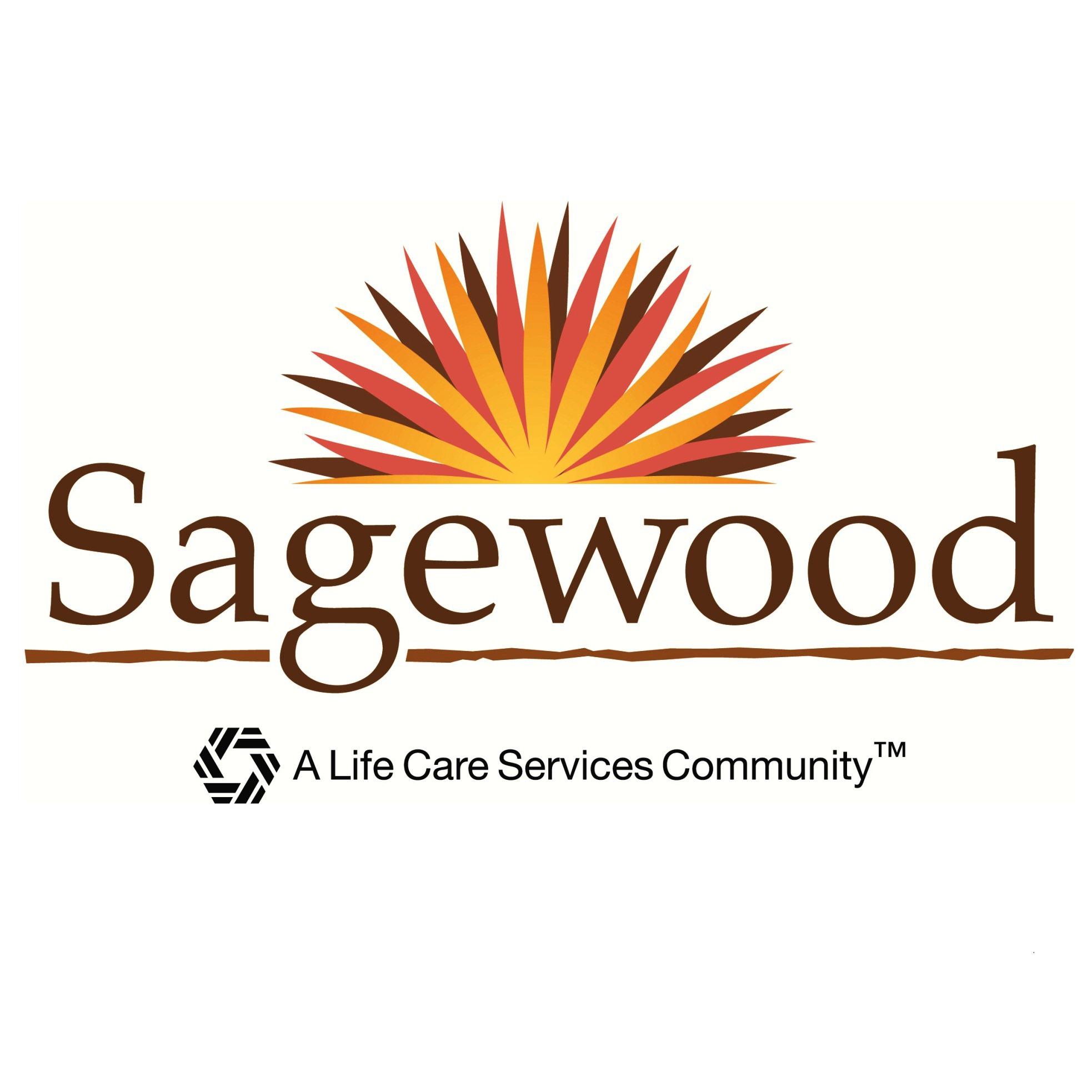 Sagewood