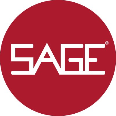 SAGE