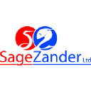 Sagezander Ltd