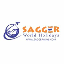 Sagger World Holidays