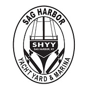 Sag Harbor Yacht Yard