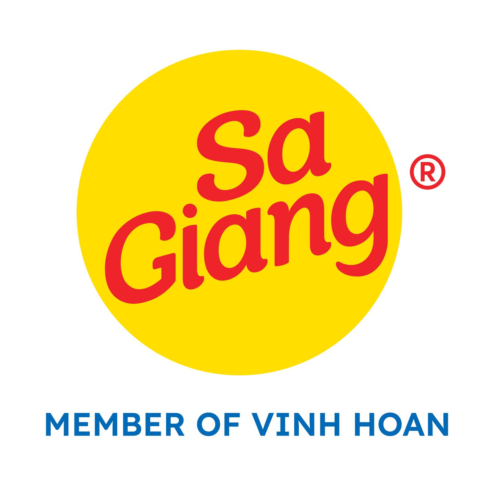 Sa Giang