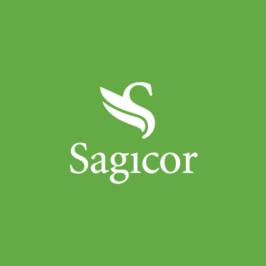 Sagicor General Insurance