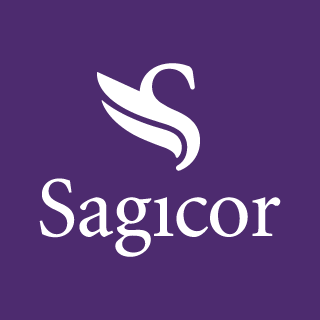 Sagicor Finance Inc.