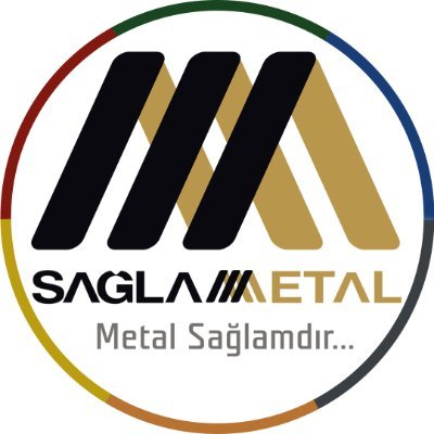 Salam Metal