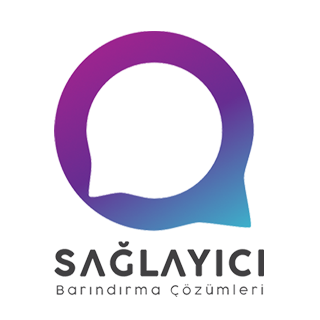 Saglayici