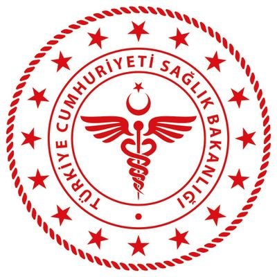 Saglik Bakanligi