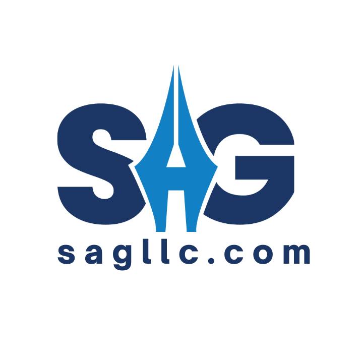 Signature Adjustment Group LLC (SAG)