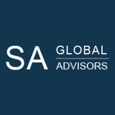 S A Global Advisors
