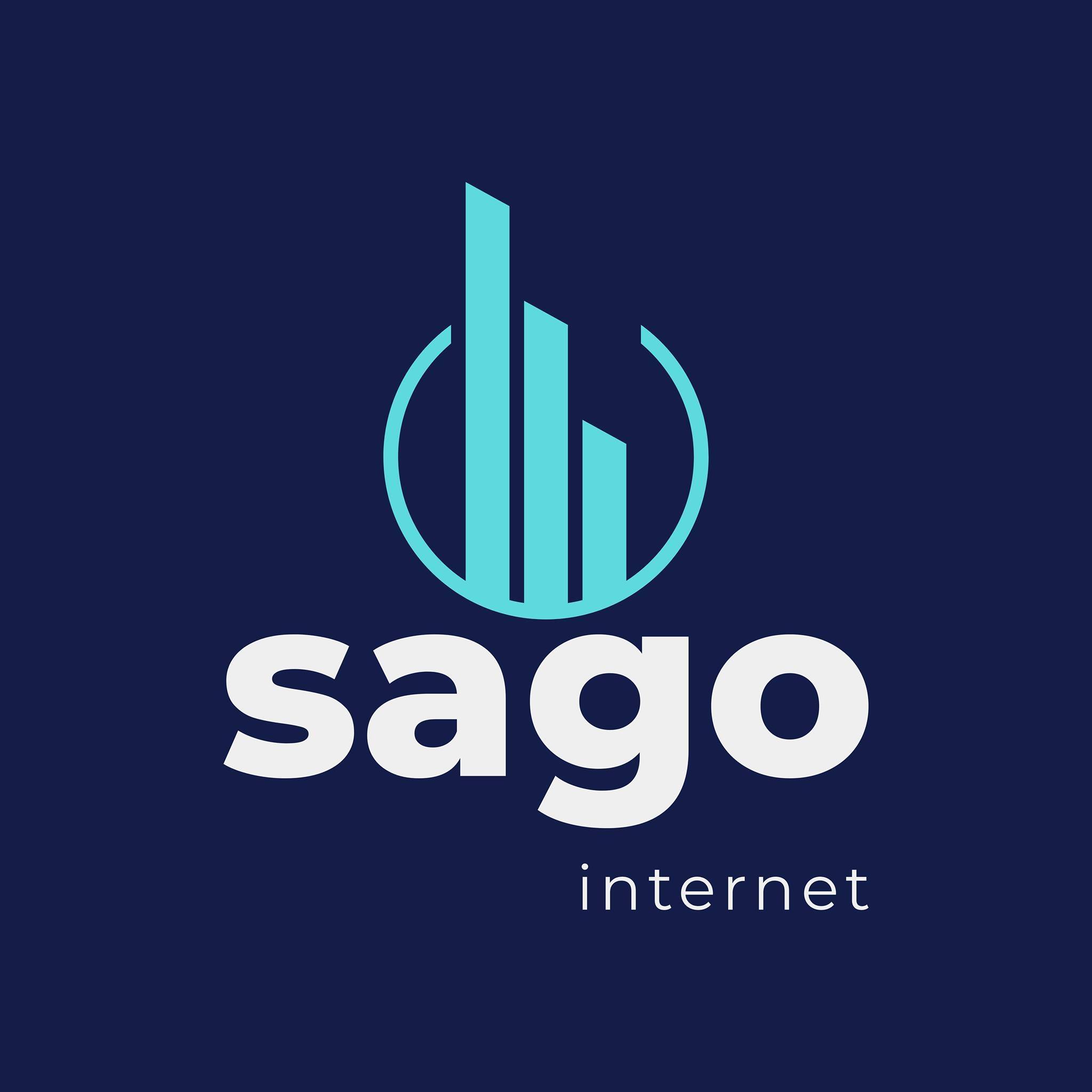 Sago Internet