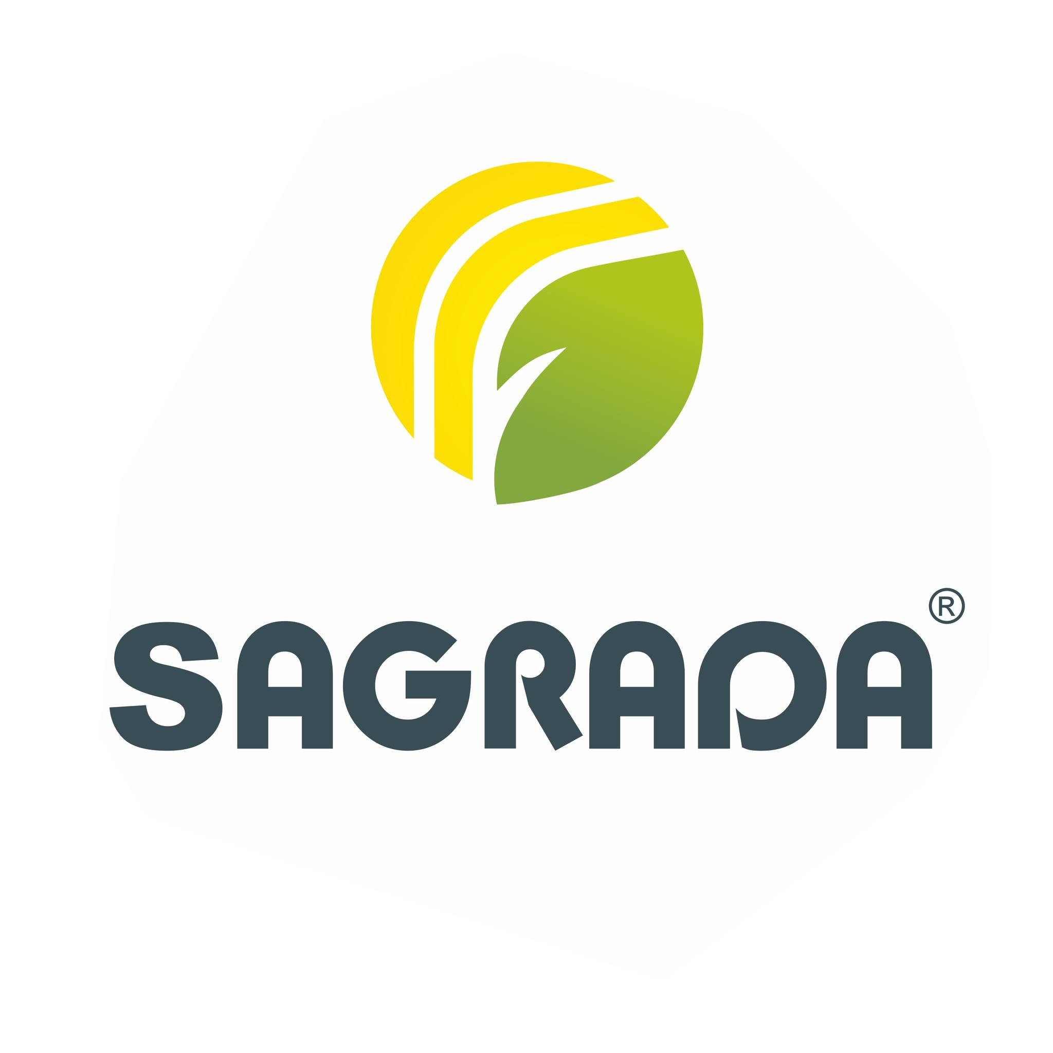 Sagrada