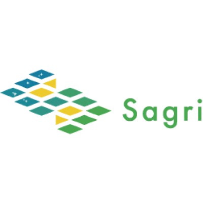 Sagri Co., Ltd