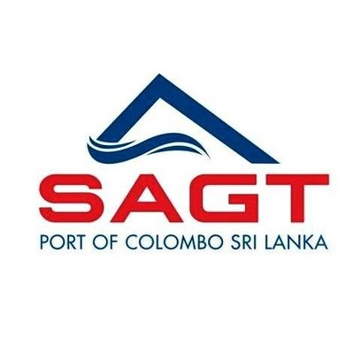 South Asia Gateway Terminals