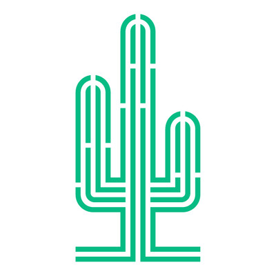 Saguaro Capital Management