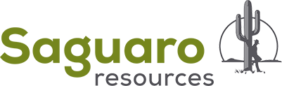 Saguaro Resources