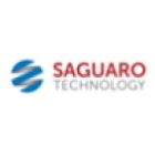 Saguaronet SRL