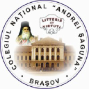 National College Andrei Saguna