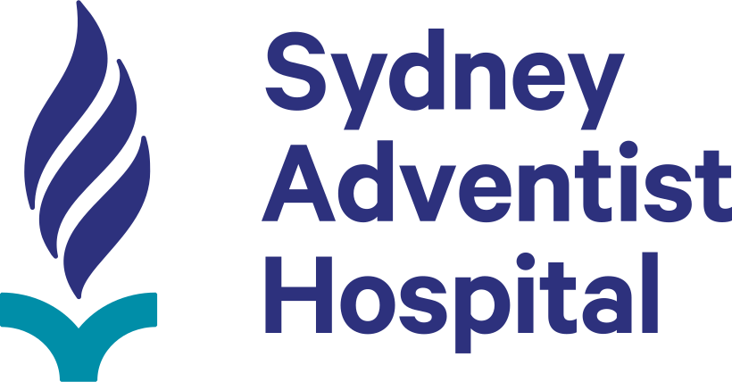 Sydney Adventist Hospital