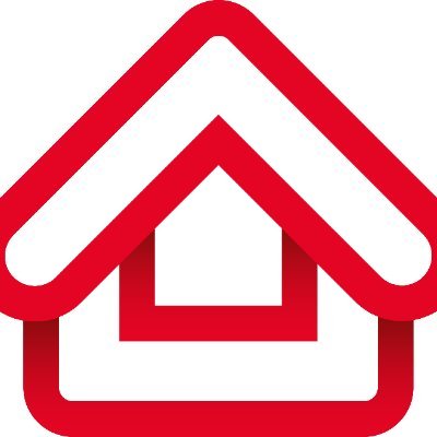 Salvation Army Housing Association