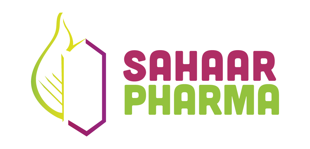 Sahaar Pharma