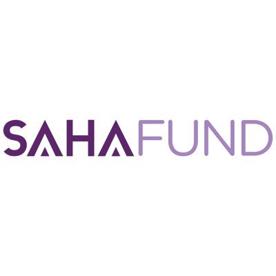 Saha Fund