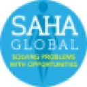 Saha Global