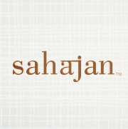 Sahajan