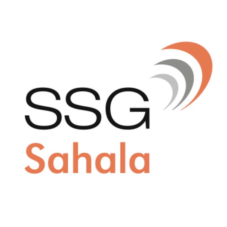 Sahala companies